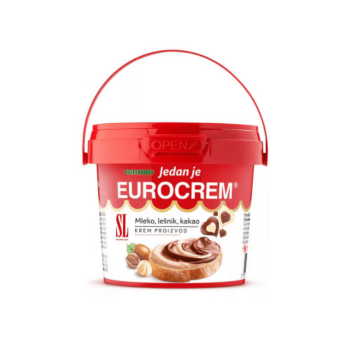 Damasco - 2025-10-28T224631.332