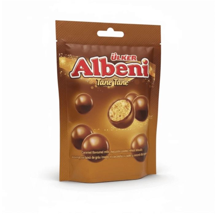 Damasco - 2025-10-28T224900.485