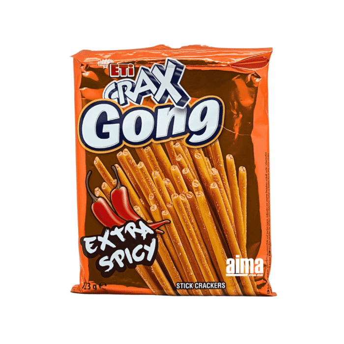 Damasco - 2025-10-28T230717.999 Damasco - 2025-10-28T230717.999