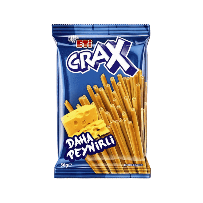 Damasco - 2025-10-28T231549.627