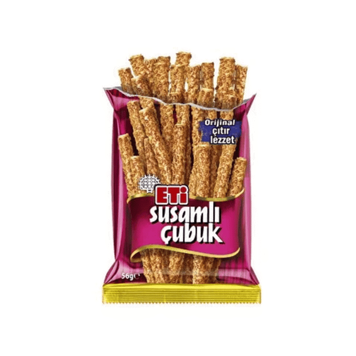 Damasco - 2025-10-28T232018.660