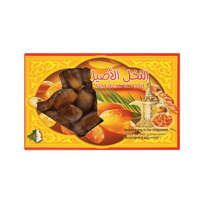 Damasco - 2025-10-28T233810.245