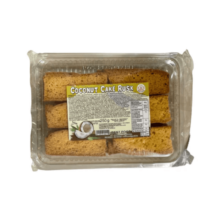 Damasco - 2025-10-28T234737.191