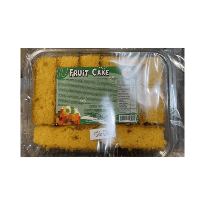 Damasco - 2025-10-29T001904.436