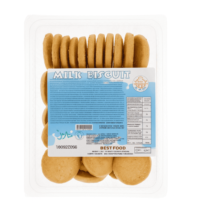 Damasco - 2025-10-29T004322.116