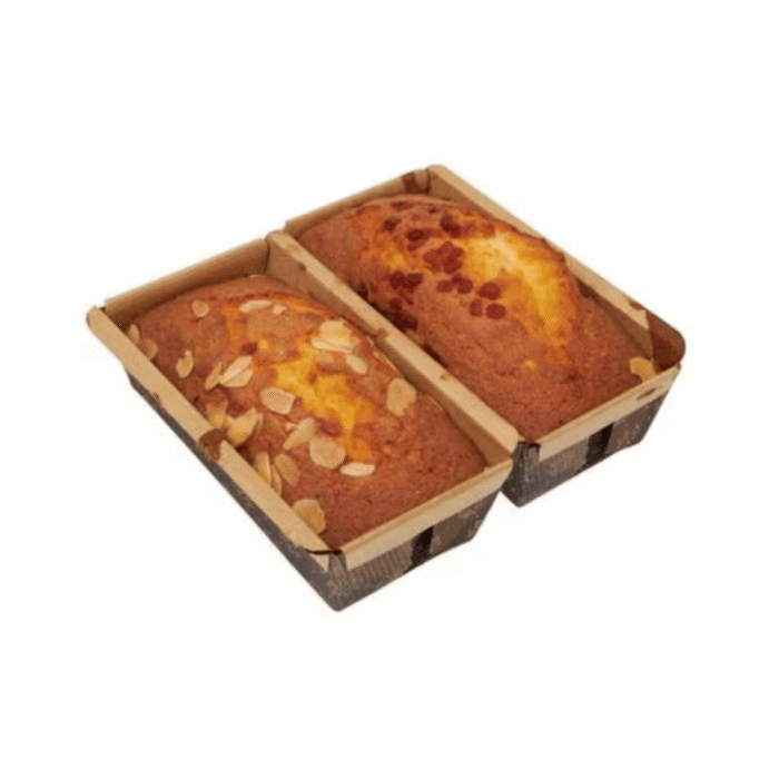 Damasco - 2025-10-29T005704.980