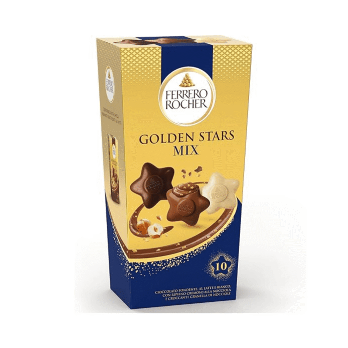 Damasco - 2025-10-29T140526.893