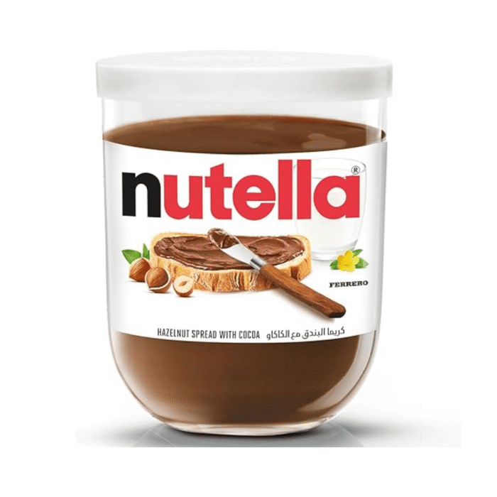 Damasco - 2025-10-29T145619.741