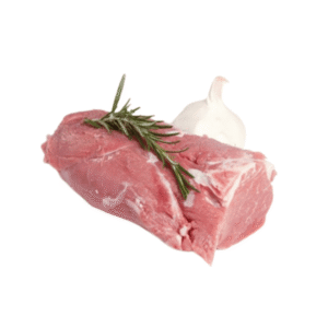 Filetto Di Vitello 500g