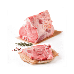 Nodini di Vitello 1kg