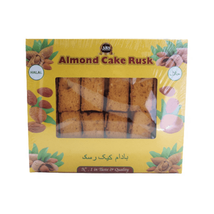 Damasco - 2025-10-29T194854.497