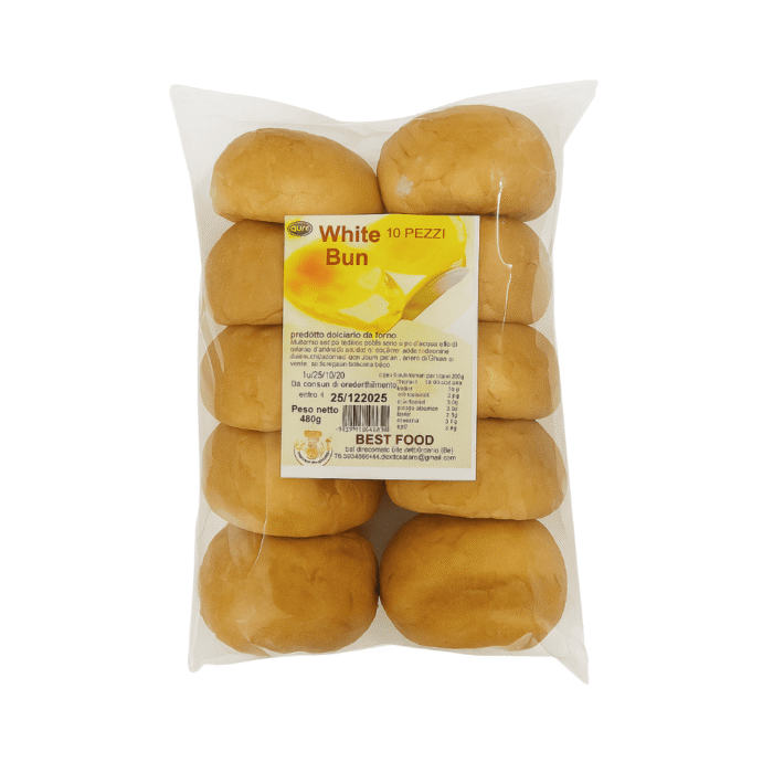 Damasco - 2025-10-29T205819.117