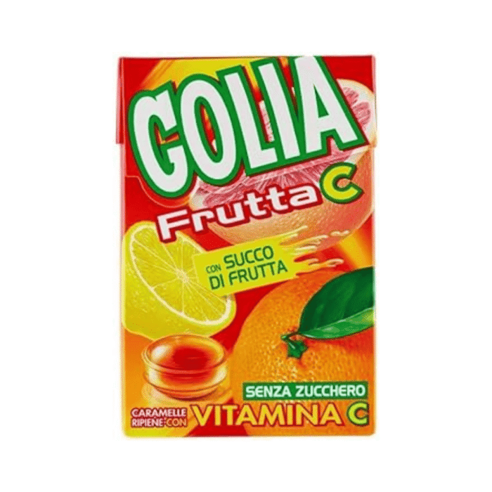 Damasco - 2025-10-29T212422.529