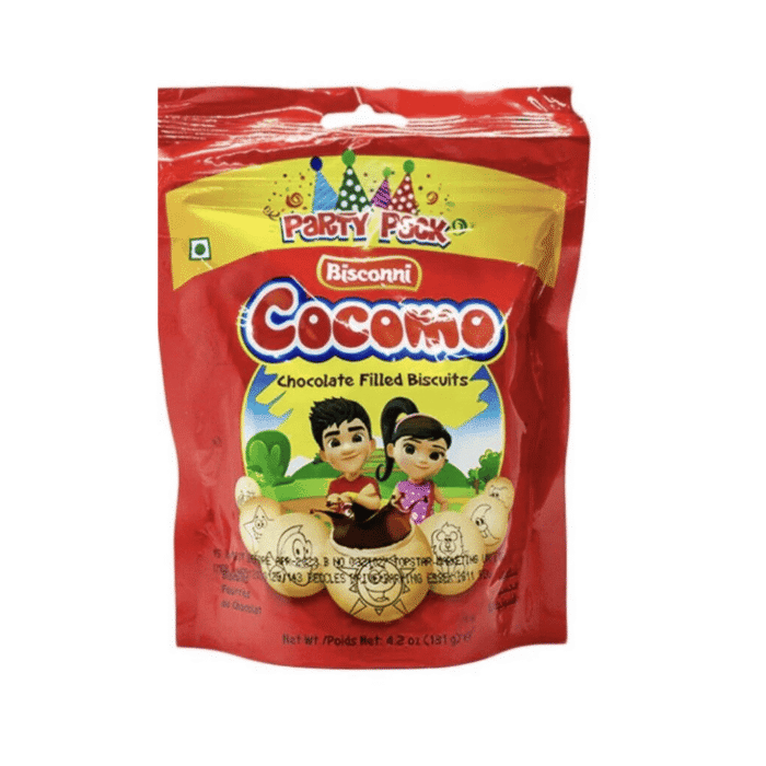 Damasco - 2025-10-29T213648.718