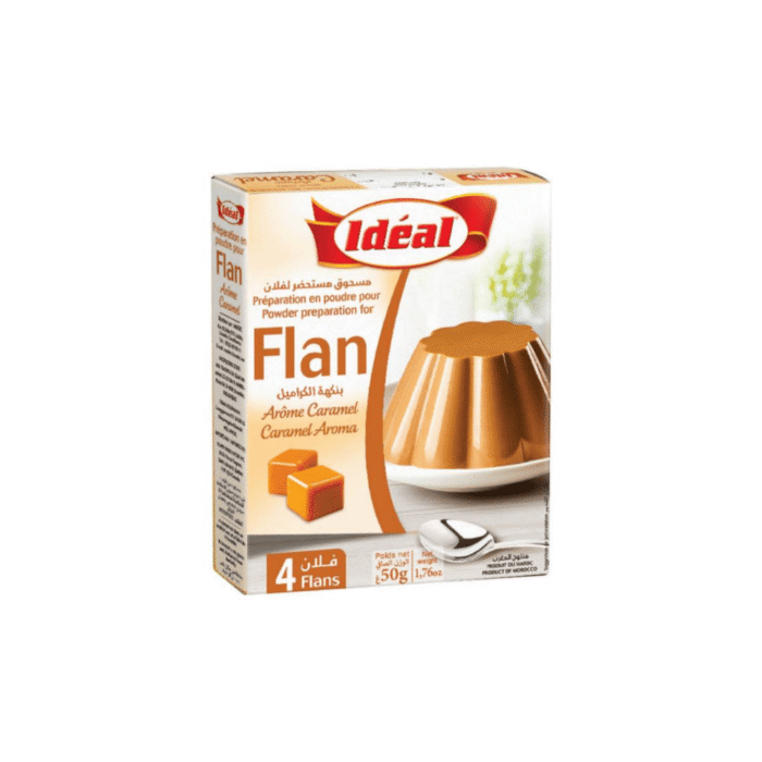 Damasco - 2025-10-29T214126.855