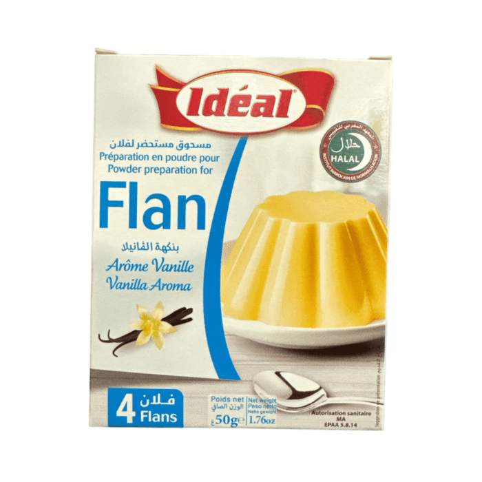 Damasco - 2025-10-29T215621.750