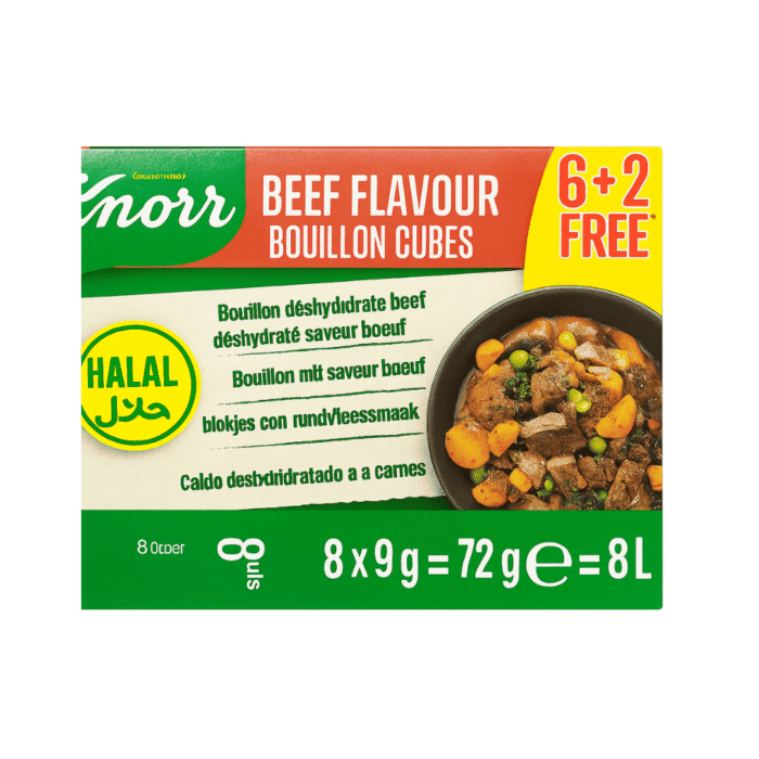 Damasco - 2025-10-29T220306.668