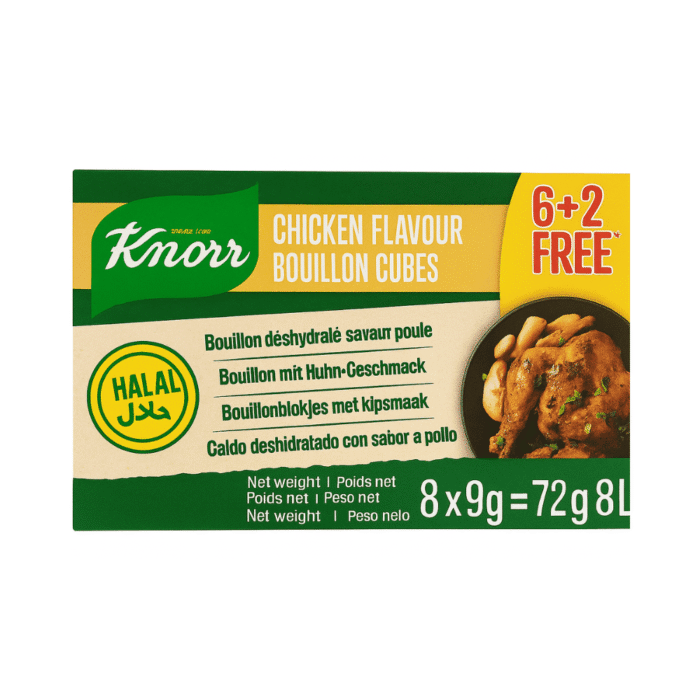 Damasco - 2025-10-29T220950.046 Damasco - 2025-10-29T220950.046