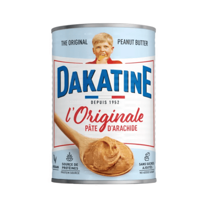 Damasco - 2025-10-29T222807.763