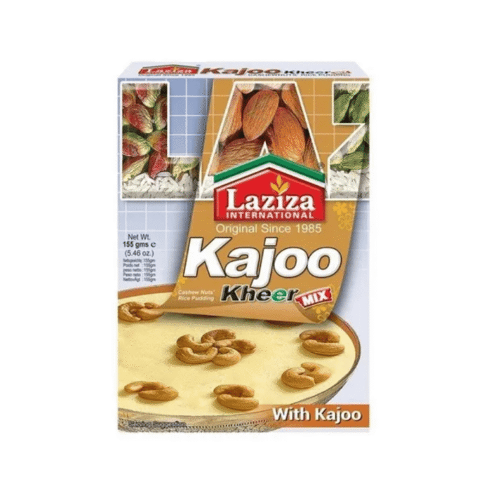 Damasco - 2025-10-29T224613.596 Damasco - 2025-10-29T224613.596