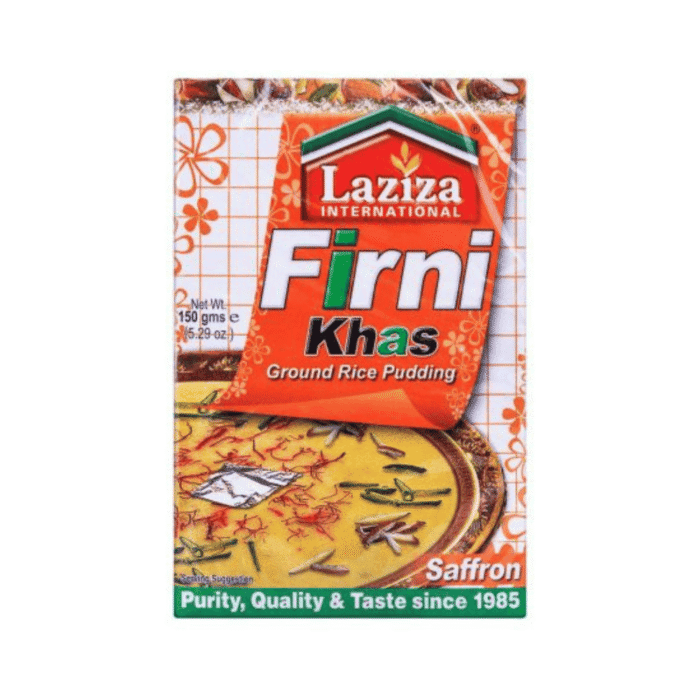 Damasco - 2025-10-29T230846.044 Damasco - 2025-10-29T230846.044