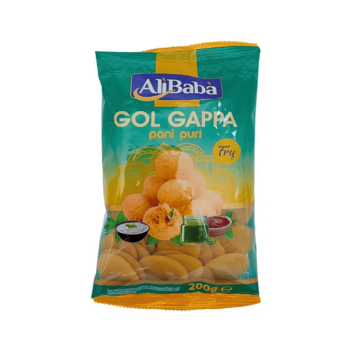 Damasco - 2025-10-29T232157.980