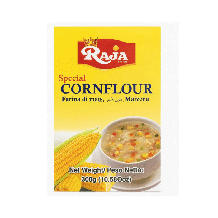 Damasco - 2025-10-29T233028.848 Damasco - 2025-10-29T233028.848