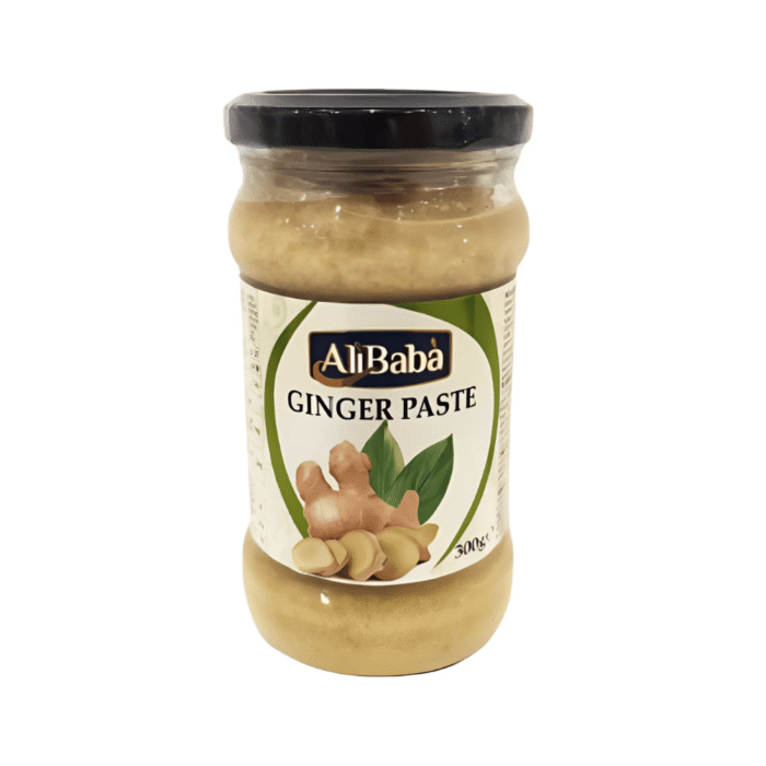 Damasco - 2025-10-29T233314.471