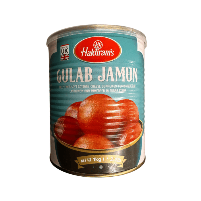 Damasco - 2025-10-29T234415.359 Damasco - 2025-10-29T234415.359