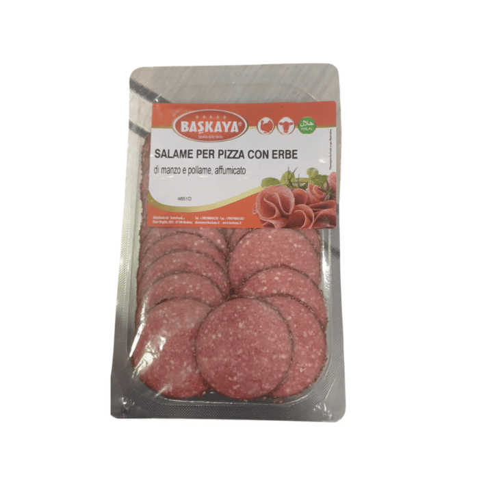 Damasco (37) Damasco (37)