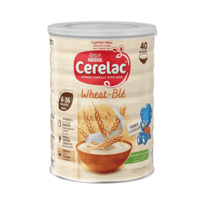 Damasco (70) Damasco (70)