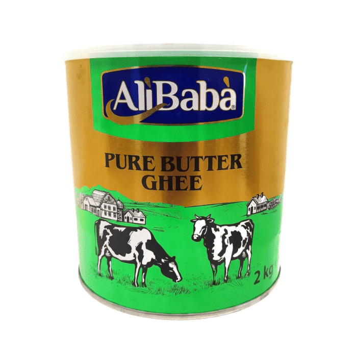 Damasco (82) Damasco (82)