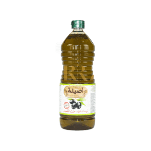Assila Extra Virgin Olive Oil