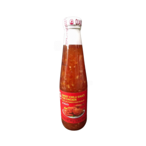 Cock Sweet Chili Sauce For Chicken 350g