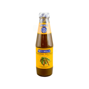 Mitchell's Tamarind Sauce 300g