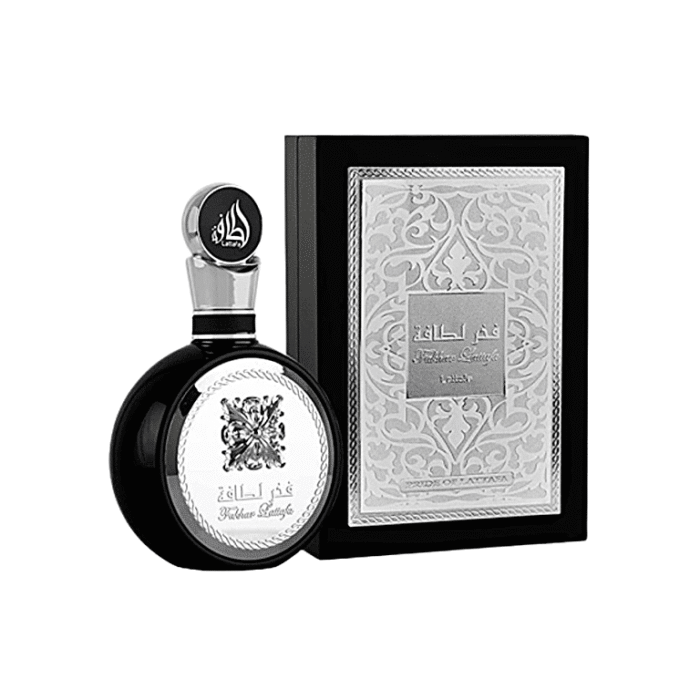 Lattafa-Fakhar-Black-Edp-100ml