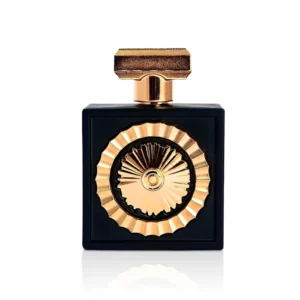 Lattafa Nebras Eau De Parfum – Dolce, Caldo, Eleganza Unisex