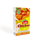 Laziza Chicken Masala 100g