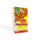 LazizaBehariKababMasala100g