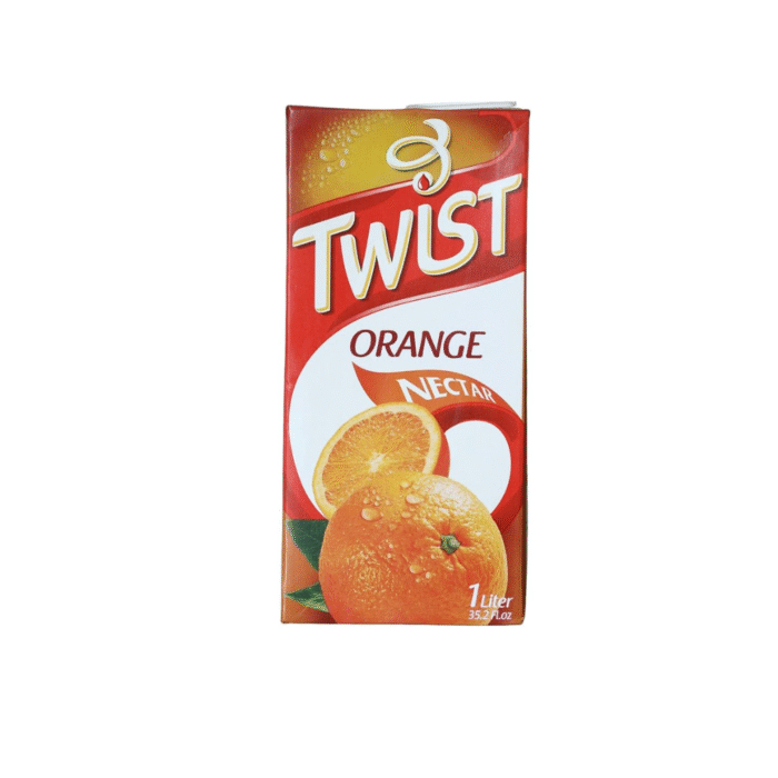 Progetto senza titolo (2)