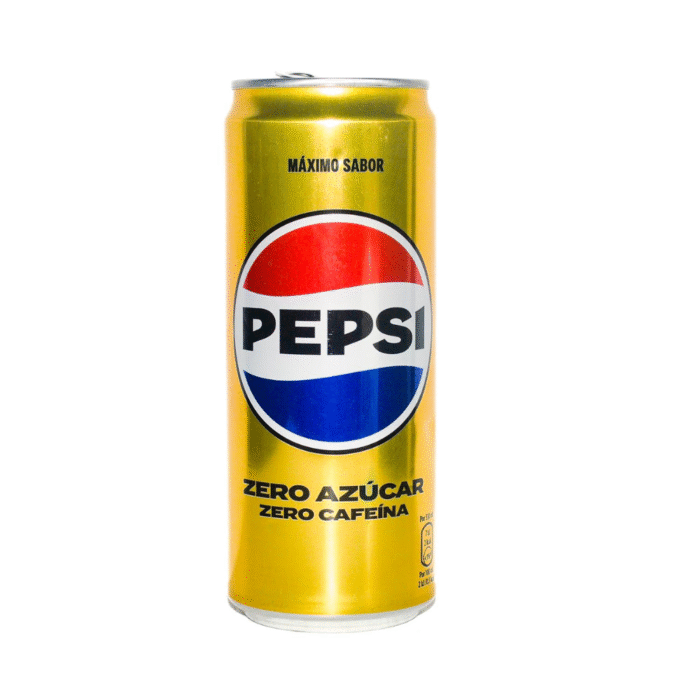 Progetto senza titolo (20)