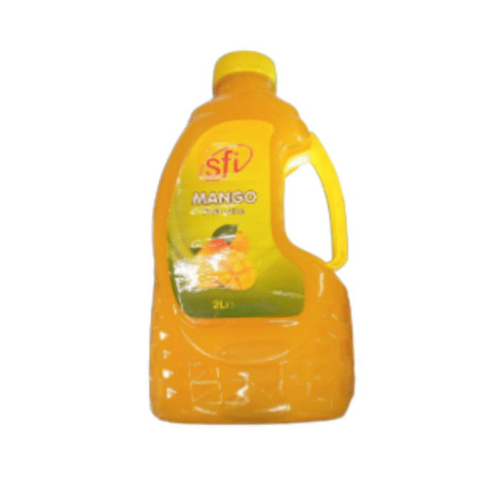 Progetto senza titolo (25)