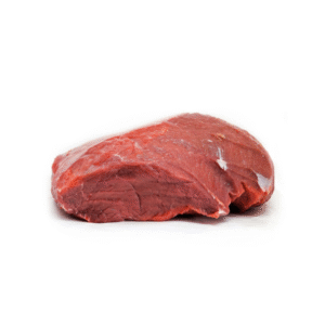 Scamone Di Bovino Fresco 500gr