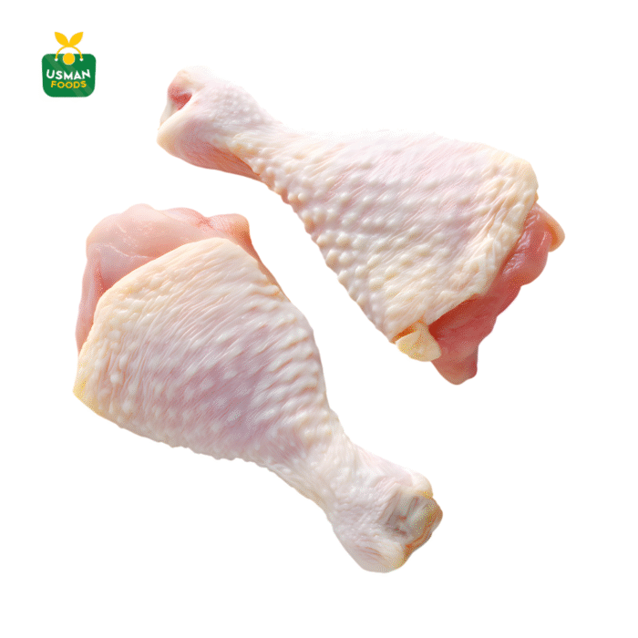 Progetto senza titolo (40)