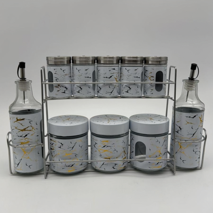 Progetto senza titolo (41)