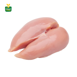 Petto Di Pollo 1kg