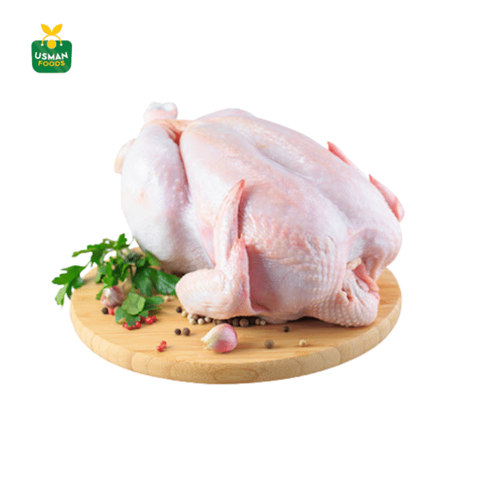 Progetto senza titolo (42)