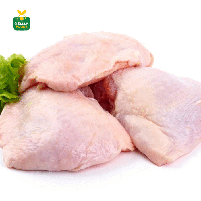 Progetto senza titolo (44)