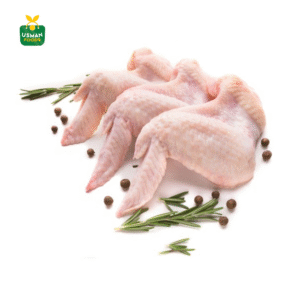Ali Di Pollo 1kg