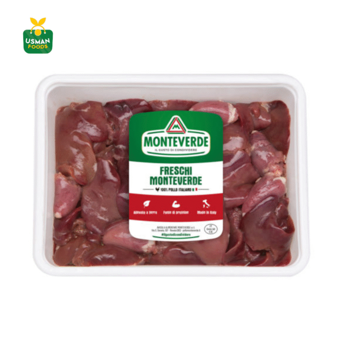 Progetto senza titolo (47)